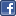 Like Us